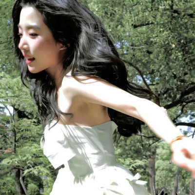 铁丝中的风