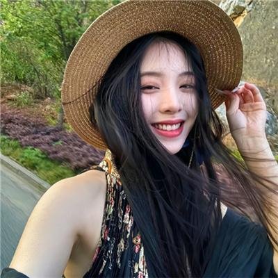 女子推理社第二季