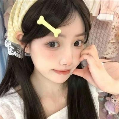 泰版大叔的爱