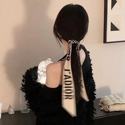 晴迷洛杉矶