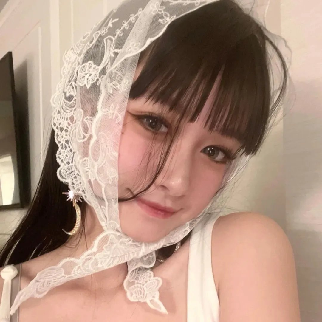 爱，别离