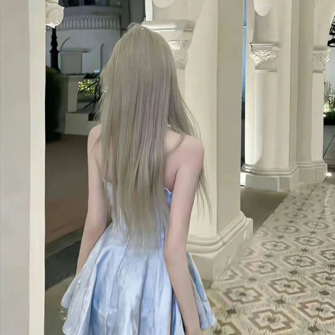 无影终结者