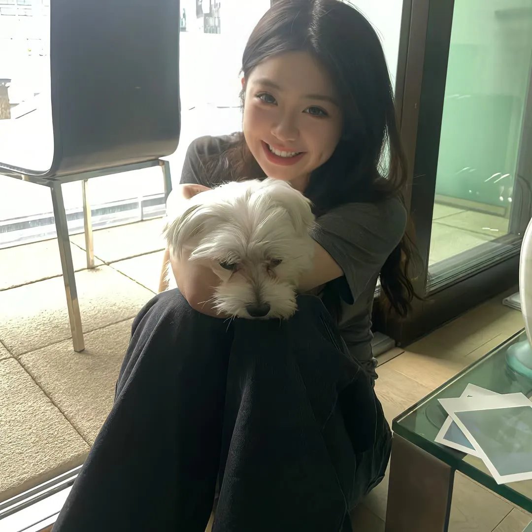 离婚律师