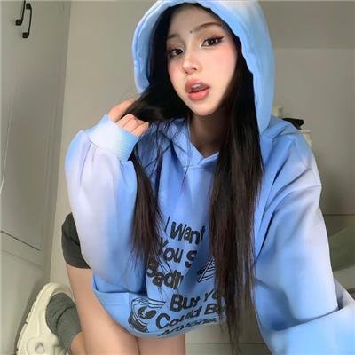 秋霜花落泪