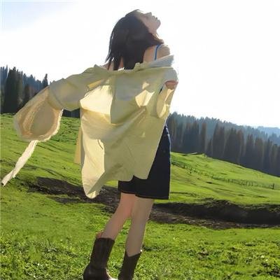 竞选风云