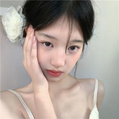 惨雨第二季